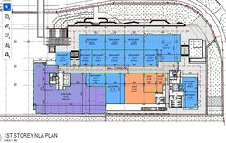 Dairy Farm Residences (D23), Retail #632426721